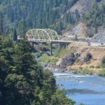 OTRA2013_0955 (July 12, 2013)